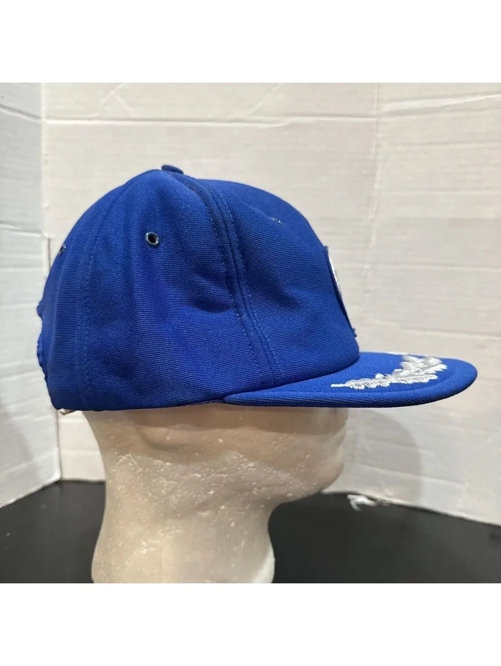 N/A great hat